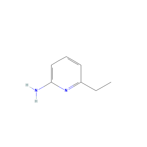 chemical structure of 21717-29-3 FT-0621113