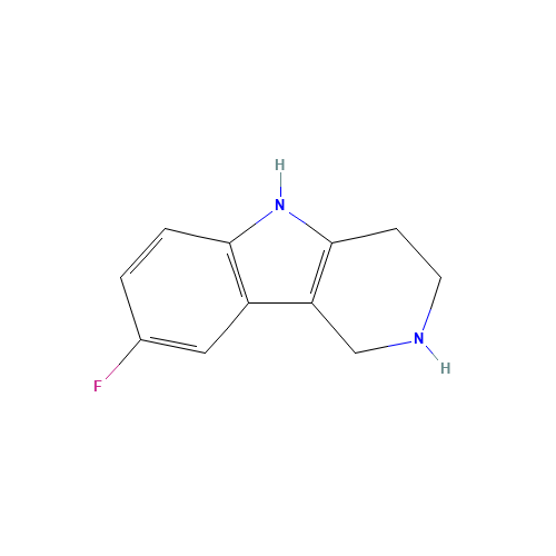 chemical structure of 39876-39-6 FT-0621114