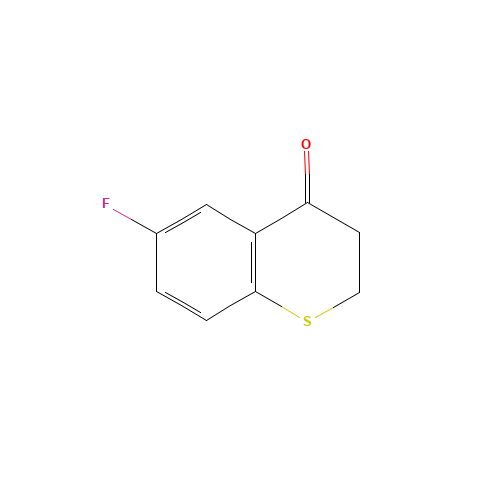 chemical structure of 21243-18-5 FT-0621115