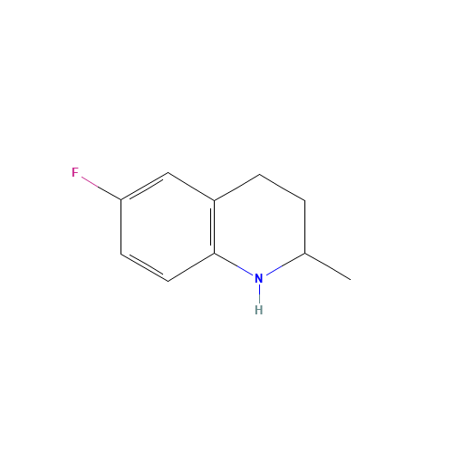 chemical structure of 42835-89-2 FT-0621116
