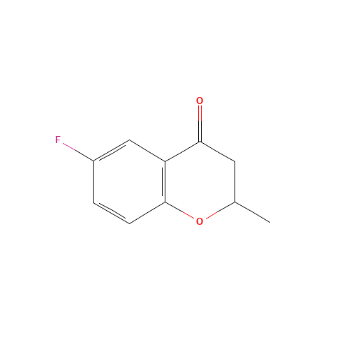 chemical structure of 88754-96-5 FT-0621117