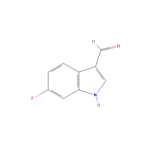 chemical structure of 2795-41-7 FT-0621118