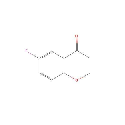 chemical structure of 66892-34-0 FT-0621119
