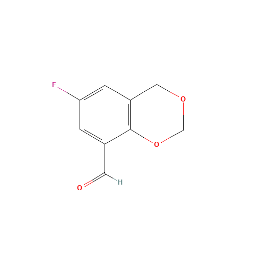 chemical structure of 306934-87-2 FT-0621120