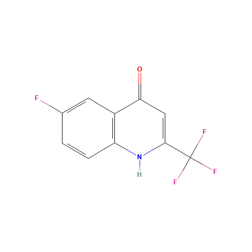 chemical structure of 31009-34-4 FT-0621124