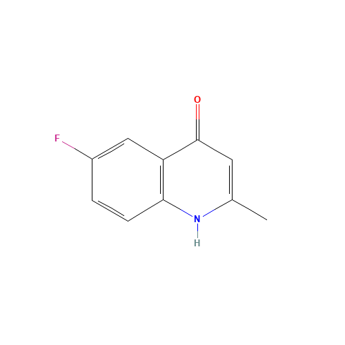 chemical structure of 15912-68-2 FT-0621125