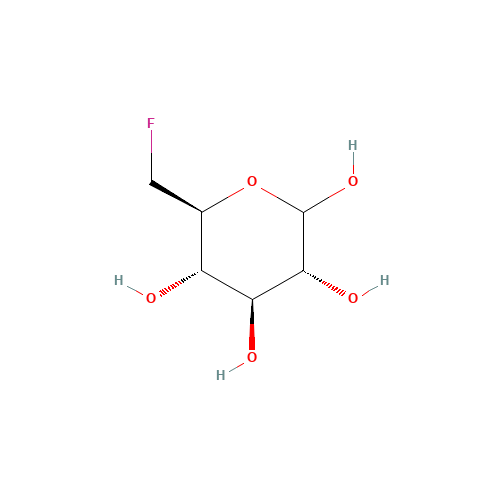 chemical structure of 34168-77-9 FT-0621128