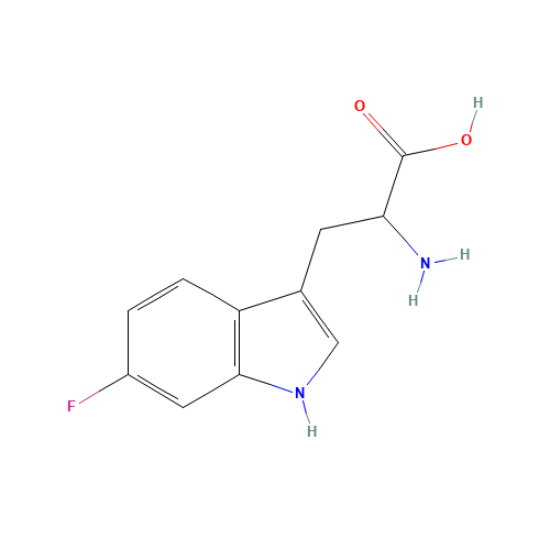 chemical structure of 7730-20-3 FT-0621130