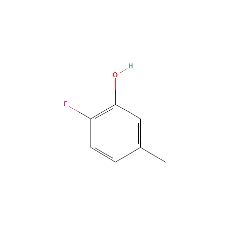 chemical structure of 63762-79-8 FT-0621134