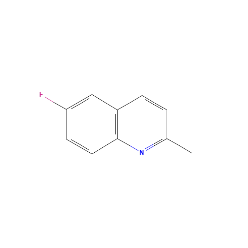 chemical structure of 1128-61-6 FT-0621136