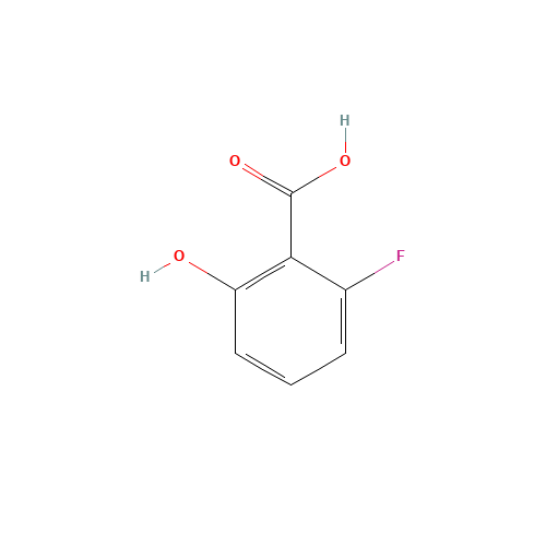 chemical structure of 67531-86-6 FT-0621138