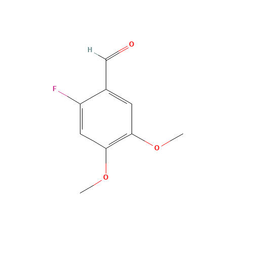 chemical structure of 71924-62-4 FT-0621141