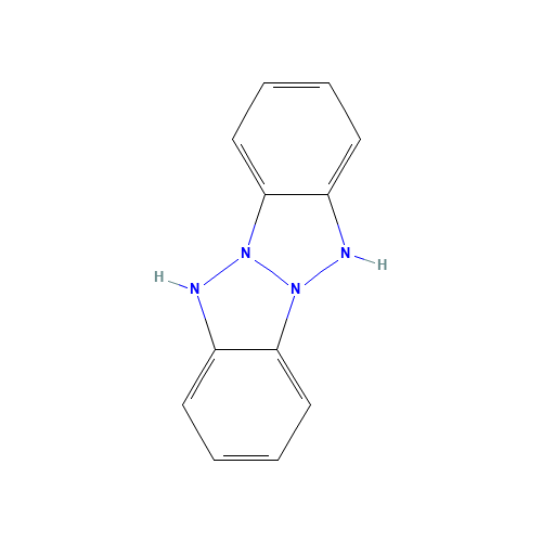 chemical structure of 248-80-6 FT-0621145