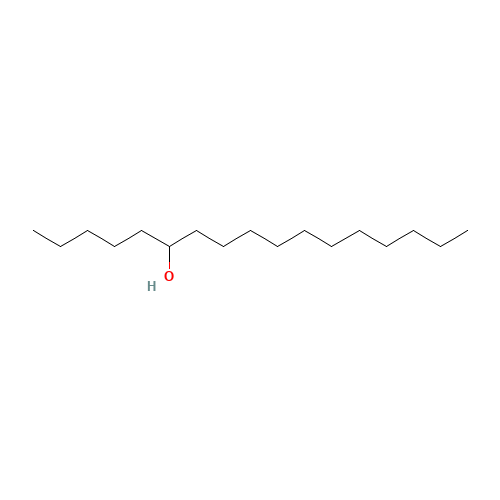 chemical structure of 112283-13-3 FT-0621146