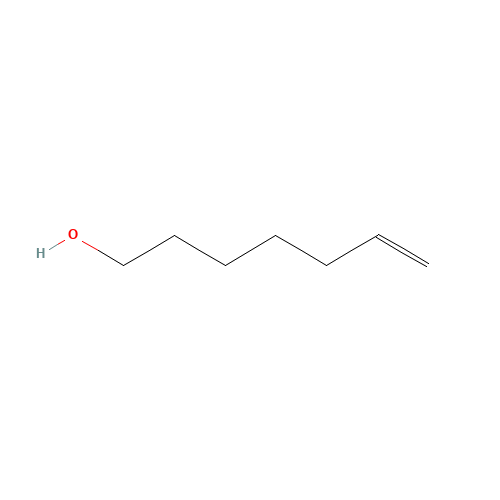 chemical structure of 4117-10-6 FT-0621147