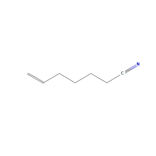 chemical structure of 5048-25-9 FT-0621148