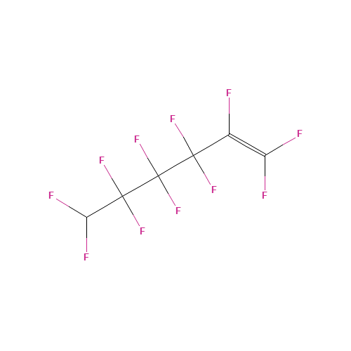 chemical structure of 1767-94-8 FT-0621151