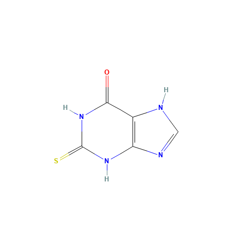 chemical structure of 2487-40-3 FT-0621159