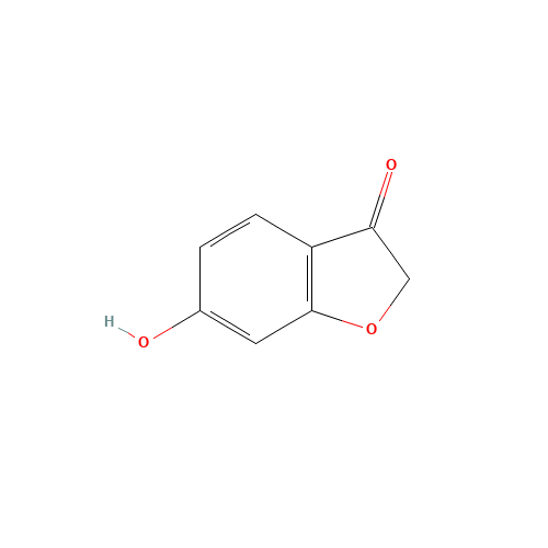 chemical structure of 6272-26-0 FT-0621162