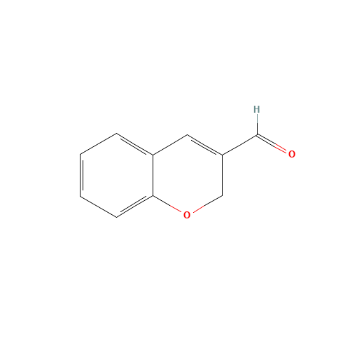 chemical structure of 51593-69-2 FT-0621164
