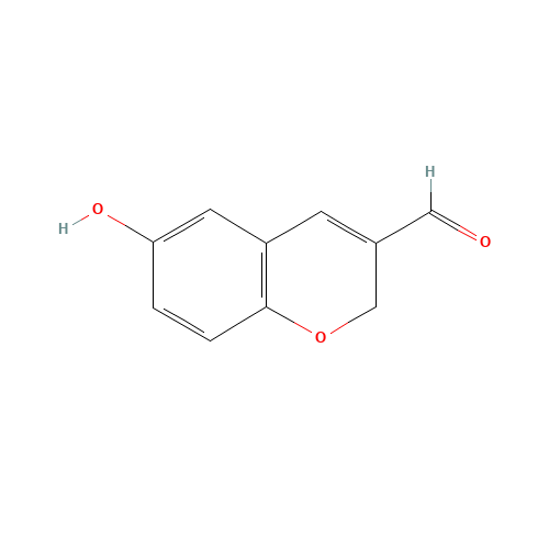 chemical structure of 134822-76-7 FT-0621165
