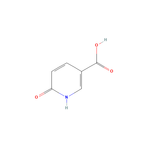 chemical structure of 5006-66-6 FT-0621169