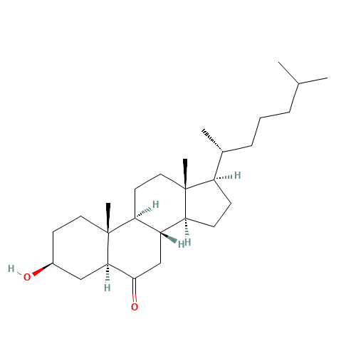 chemical structure of 1175-06-0 FT-0621174