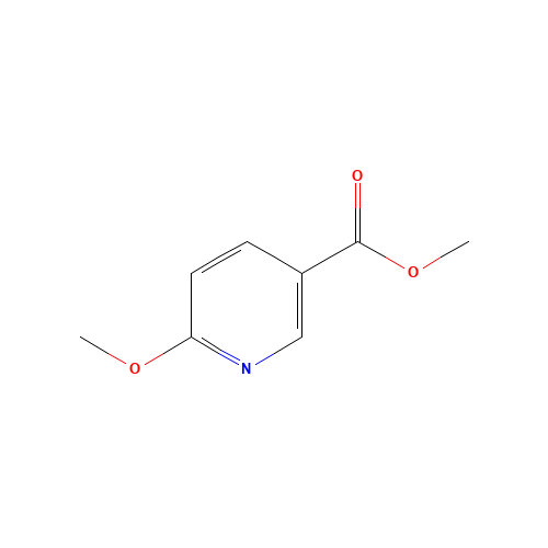 chemical structure of 26218-80-4 FT-0621177