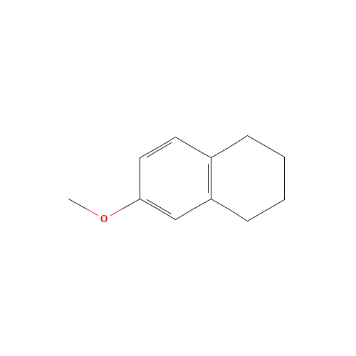 chemical structure of 1730-48-9 FT-0621178