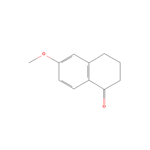 chemical structure of 1078-19-9 FT-0621180