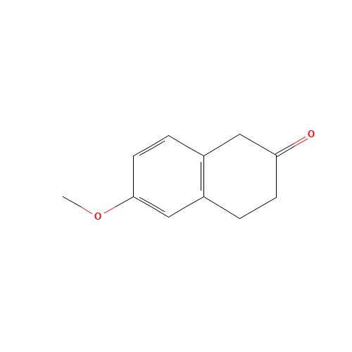 chemical structure of 2472-22-2 FT-0621186