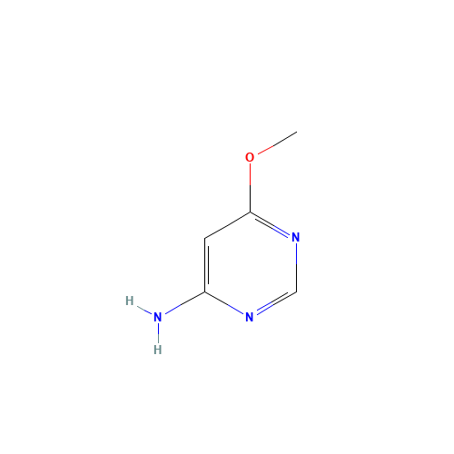 chemical structure of 696-45-7 FT-0621189