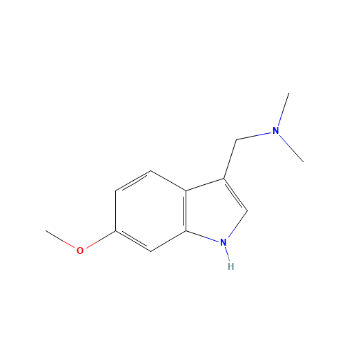 chemical structure of 62467-65-6 FT-0621192