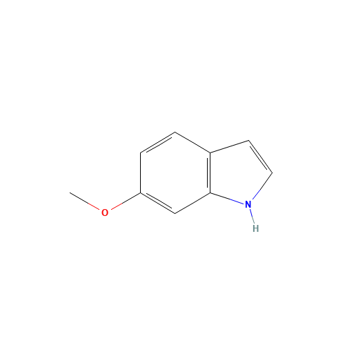 chemical structure of 3189-13-7 FT-0621193