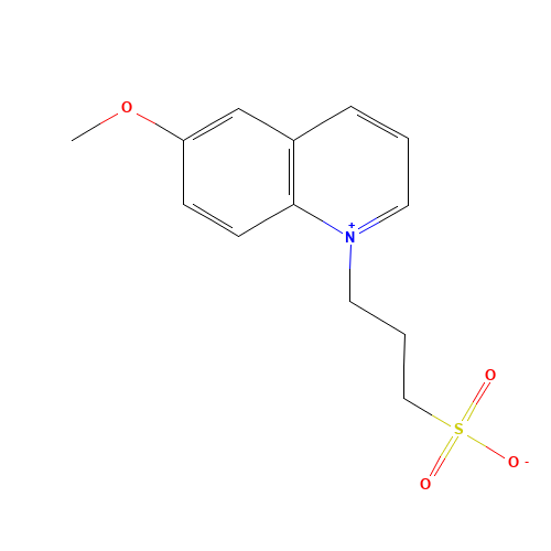 chemical structure of 83907-40-8 FT-0621194