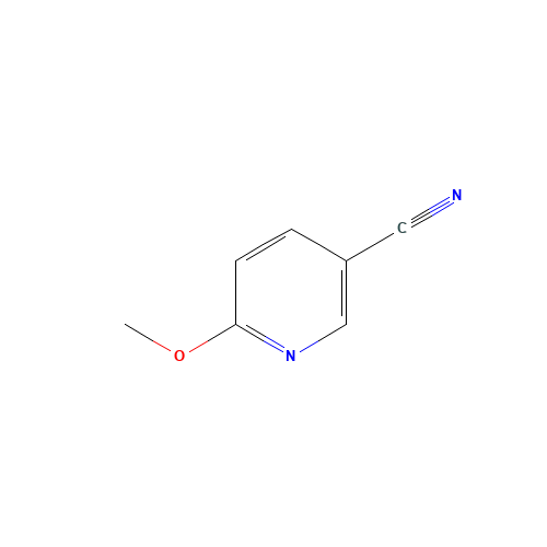 chemical structure of 15871-85-9 FT-0621195