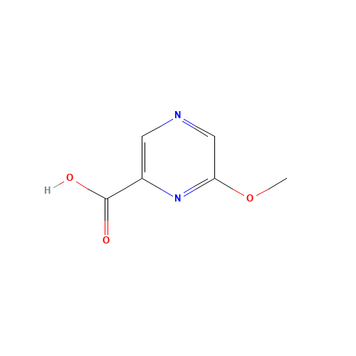 chemical structure of 24005-61-6 FT-0621199