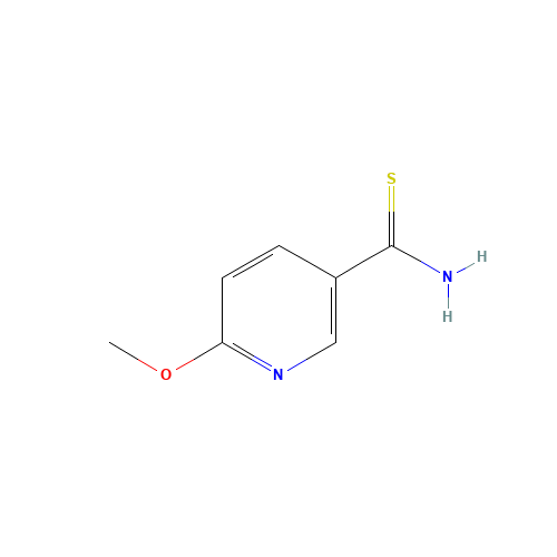 chemical structure of 175277-49-3 FT-0621200