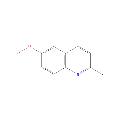 chemical structure of 1078-28-0 FT-0621201