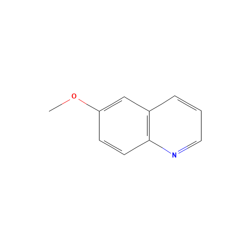 chemical structure of 5263-87-6 FT-0621202