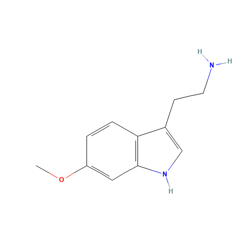 chemical structure of 3610-36-4 FT-0621205