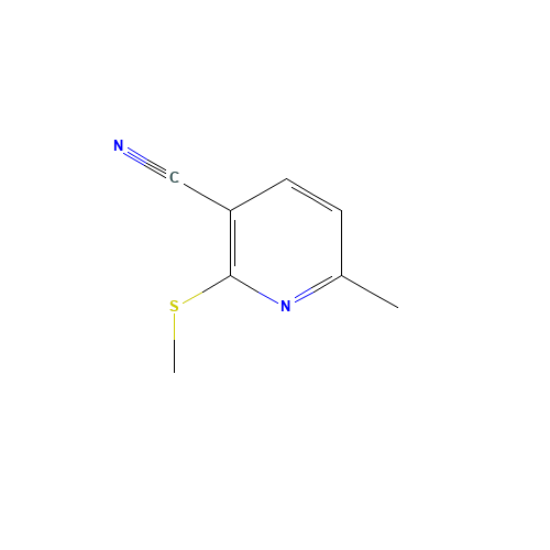 chemical structure of 90716-15-7 FT-0621208