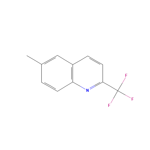 chemical structure of 1860-47-5 FT-0621209