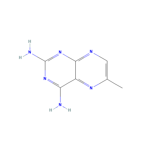 chemical structure of 708-74-7 FT-0621211