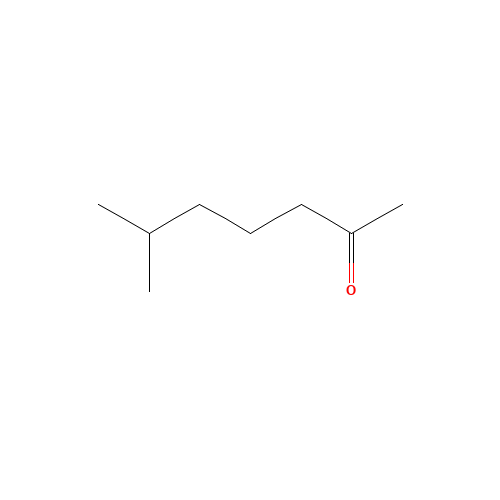 chemical structure of 928-68-7 FT-0621212