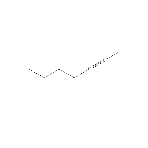 chemical structure of 51065-64-6 FT-0621213