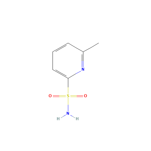 chemical structure of 65938-76-3 FT-0621217