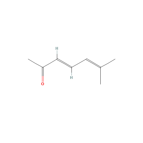 chemical structure of 1604-28-0 FT-0621220