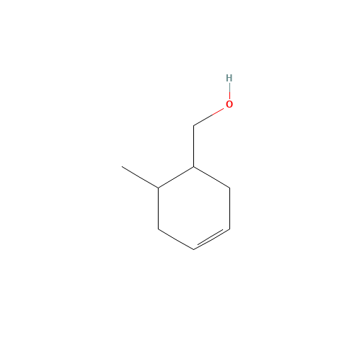 chemical structure of 5259-31-4 FT-0621221