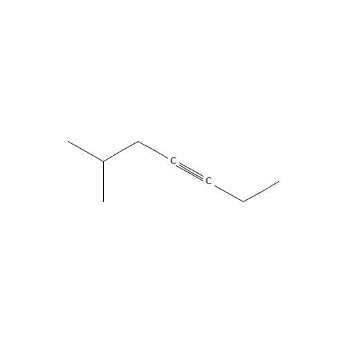 chemical structure of 54050-92-9 FT-0621222